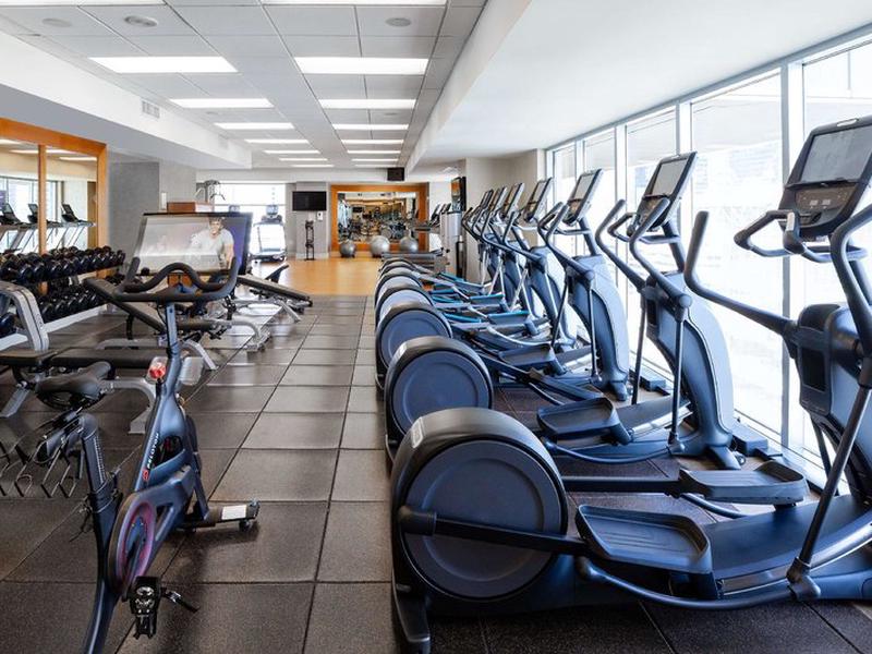 61DB34276F2B551154B2508DA8DAD382