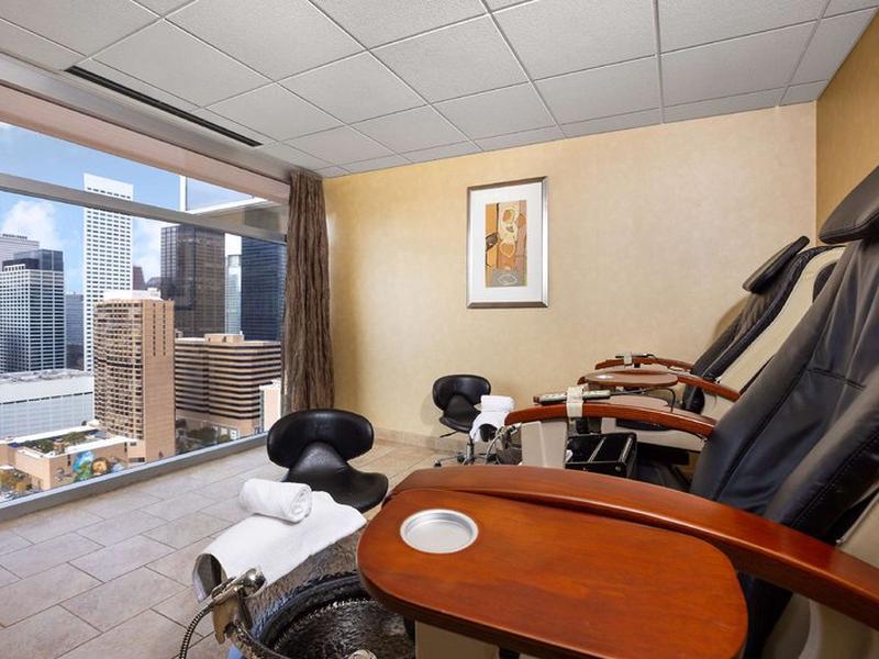 D986D2EBF7A57319EF34B6F9FE1BE6DB