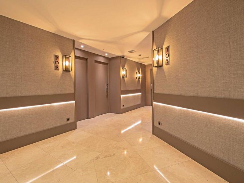 71B98417B66748006A5E6E5C9D904FCD