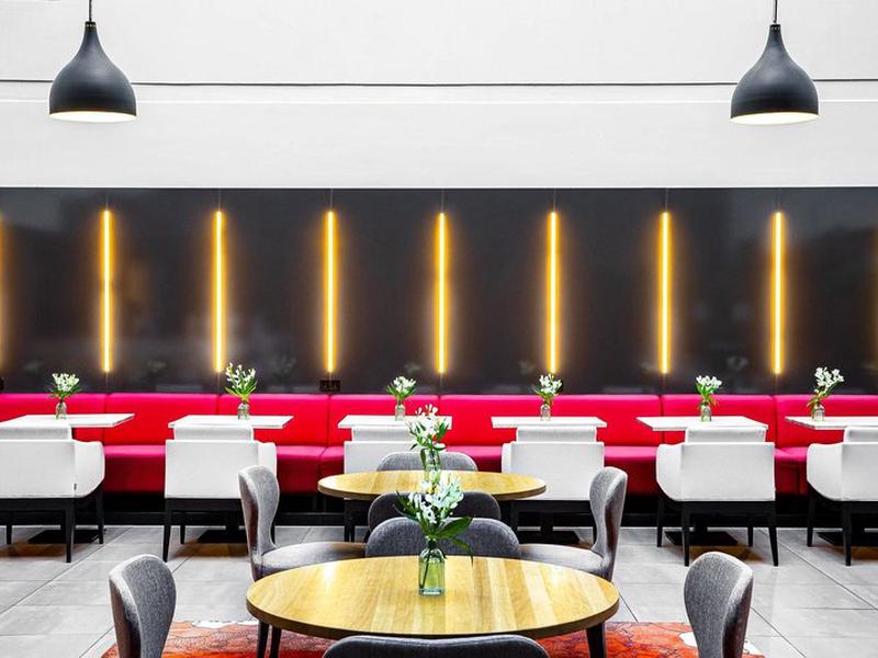 52F87FE3CECCA4D0D1FFCBBC68C44D0A