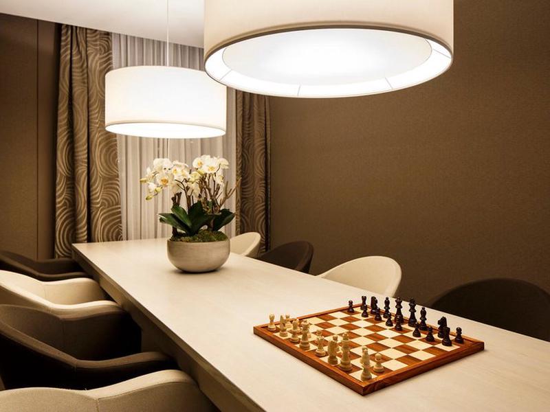 1D0DC2458224BB1BDA178BFE85845765