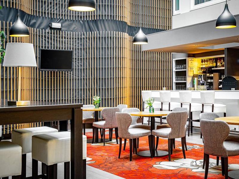 7E2210E57150115D41FACAA2174230B2