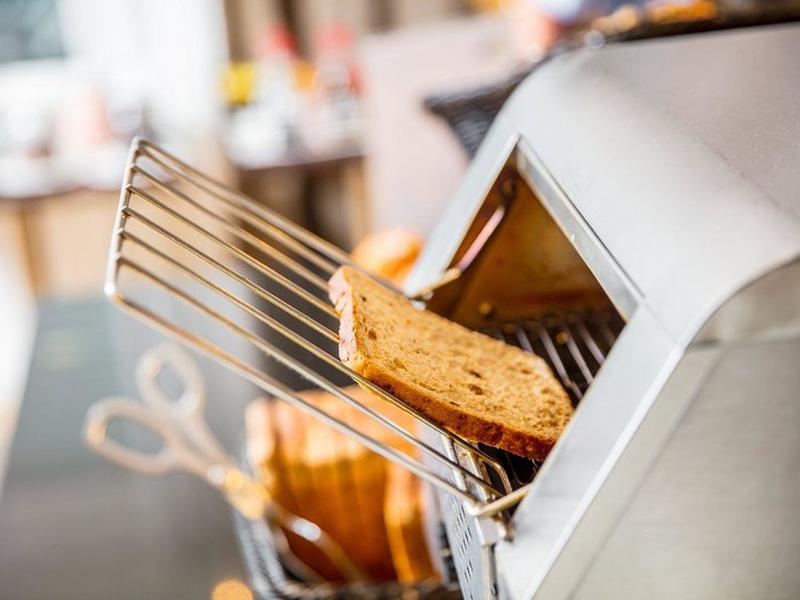 62EBCCF35478F126E8A049EBBC9EE0A4