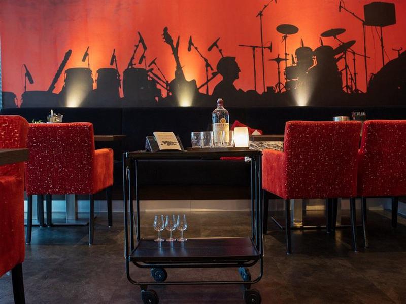 66120F182FD91085E267F4979F24018F