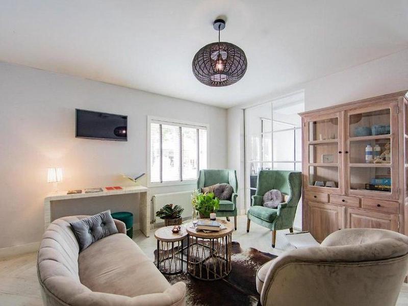 0AABDB6F1F47190B7364348E5085C6B0