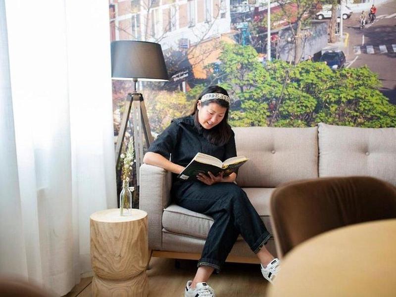 AEFB434C55FB9962A5641EE90B3A0E4C