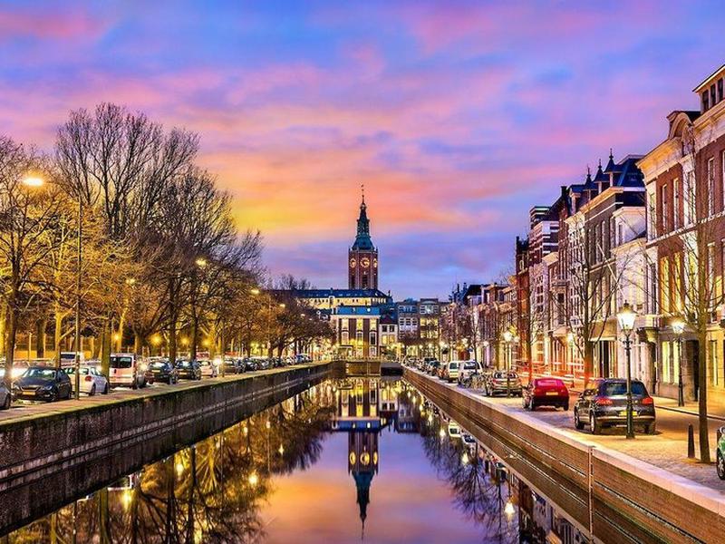 EA31F574BBAAC2F6D1F261604DBAB768