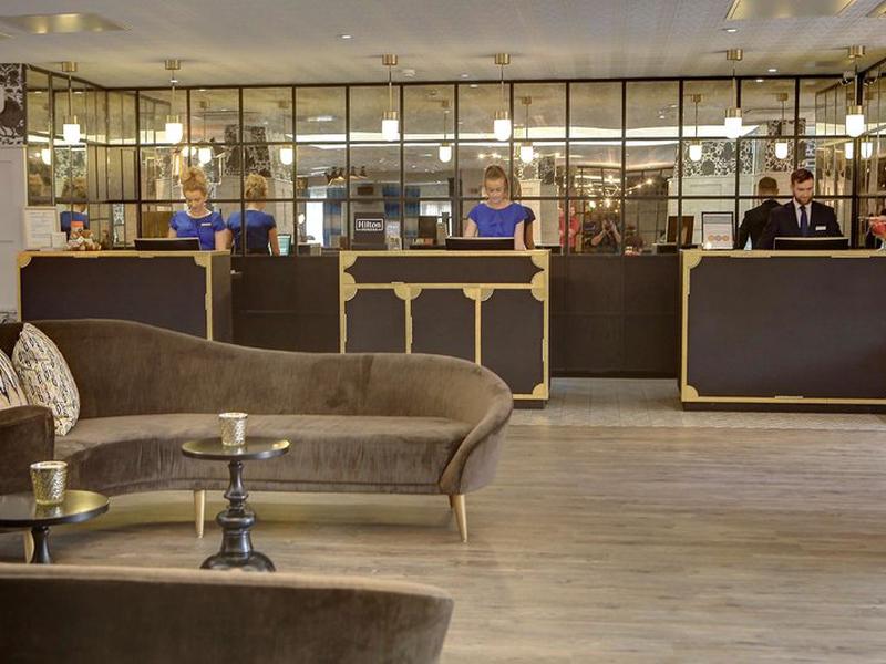 E84F3498BA587FA27BD57D7058C02369