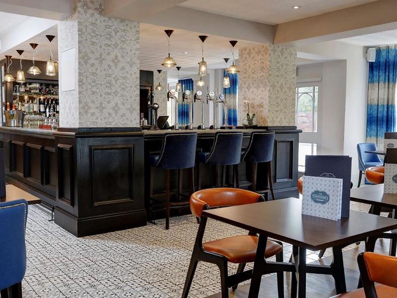 795D6A916FDF34C6C3BA9DFFDD26EC7D