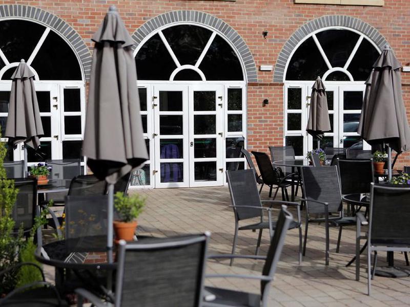 16C3E14AB45678F326282094DF39E104