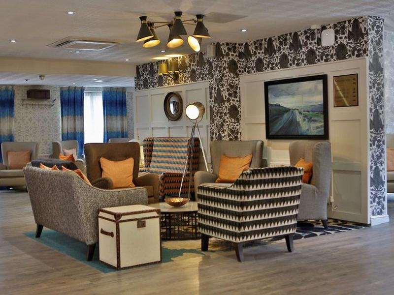 7BDF3BE9C83EB2D10AE289A9EA9693FB