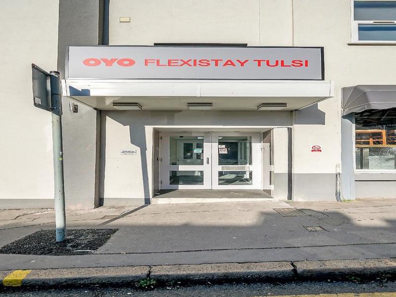 8EA20E0FF1A0D67F00FBD9F5400DC437