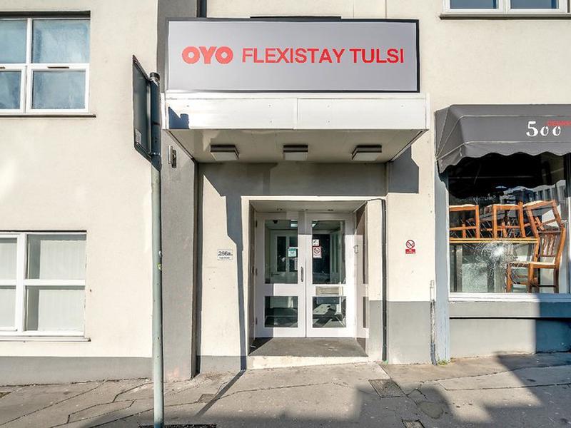 E8F0DA4FB0EC9C8DD633F8C4CD09A35F