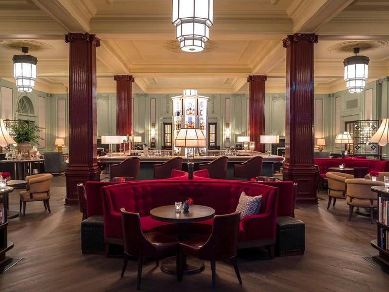 17F3371821927C2DA5EF483CF1798387