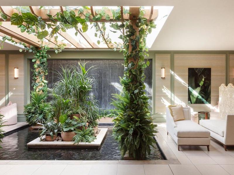 7198128389A63BB5D7F90677BF2B090A