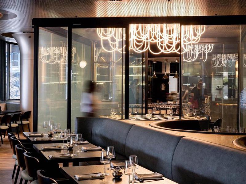 B7D7C57ADFC6F4CCE74BA91CCEC6C68F