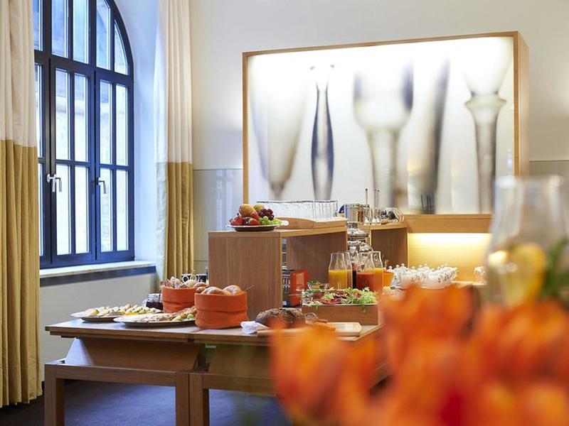 1CBEFACE7F69820F8FCA406F2DF2524B