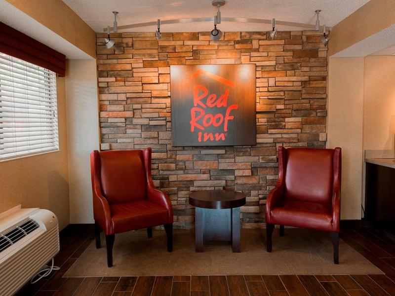 CF1A1CC01C6E18EC368FA628CA2CDEFD