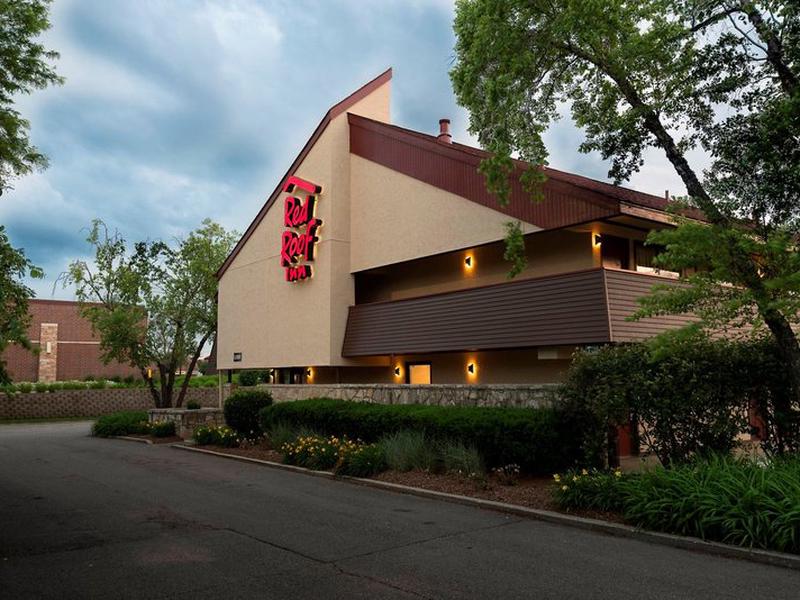 0A60DAFAEA411587D805854DDAD262FA