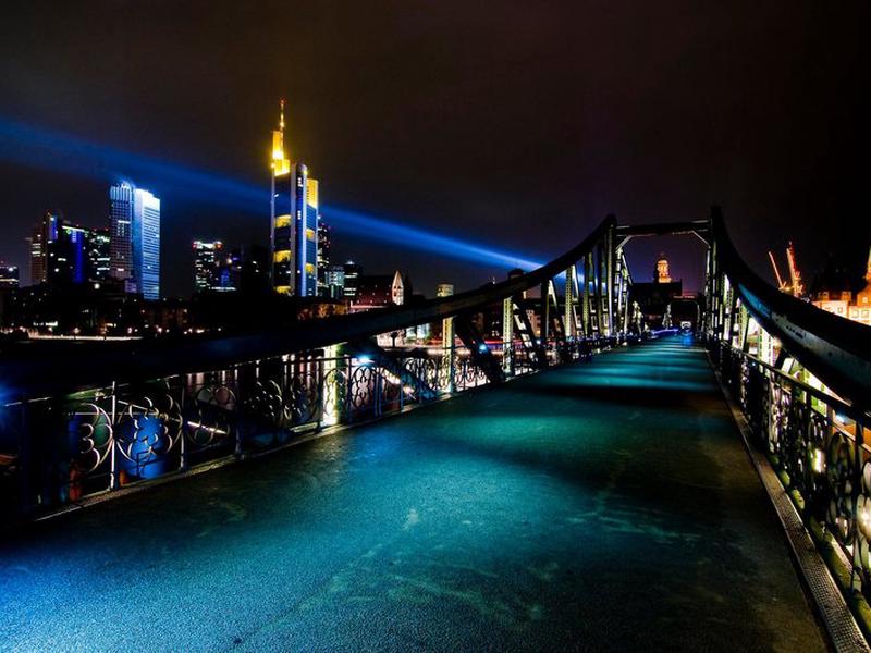 57D05BC477B3DE6836CBA4816F128D17