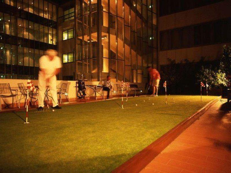 C065DC8B1BE13CAE0124DD5C62DFC29B