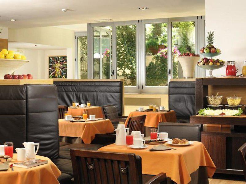 202A20A702DD94D9B7255E82F1921798