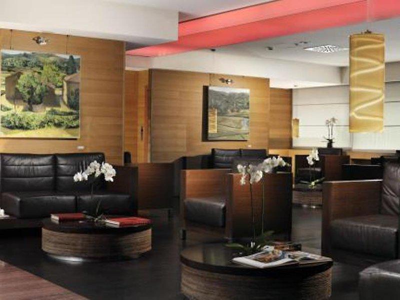 BA99BF88AF658B8AD9D7FBCBB00729E1