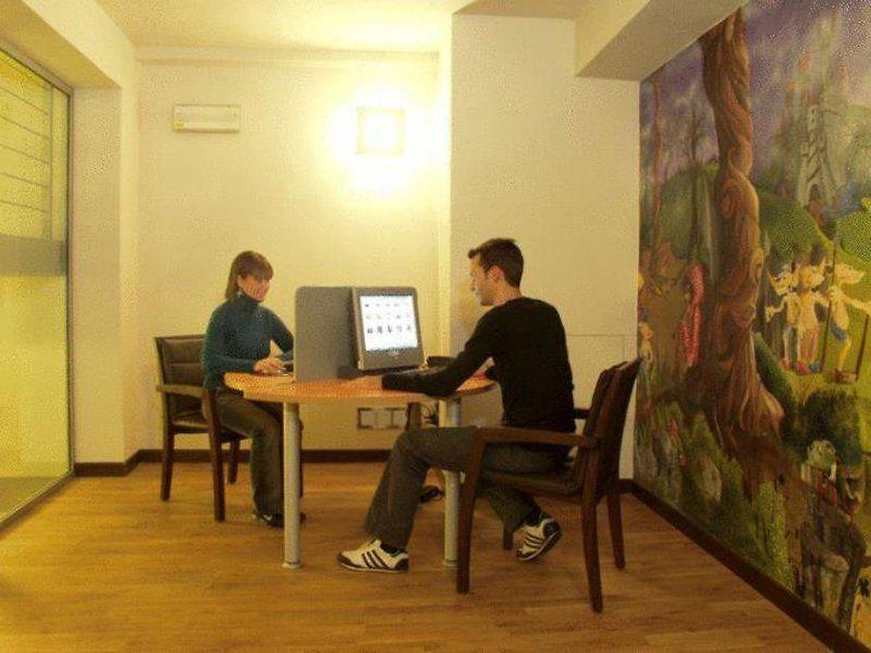 FEB40029CFE82A352210768BFCD7B926