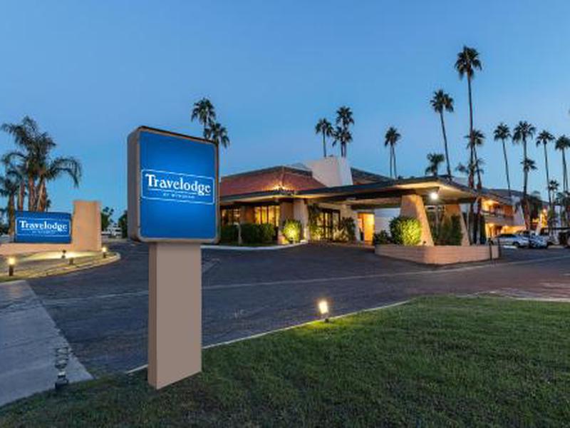 A7A9E1FA80DD28532D88D8B240A888FB