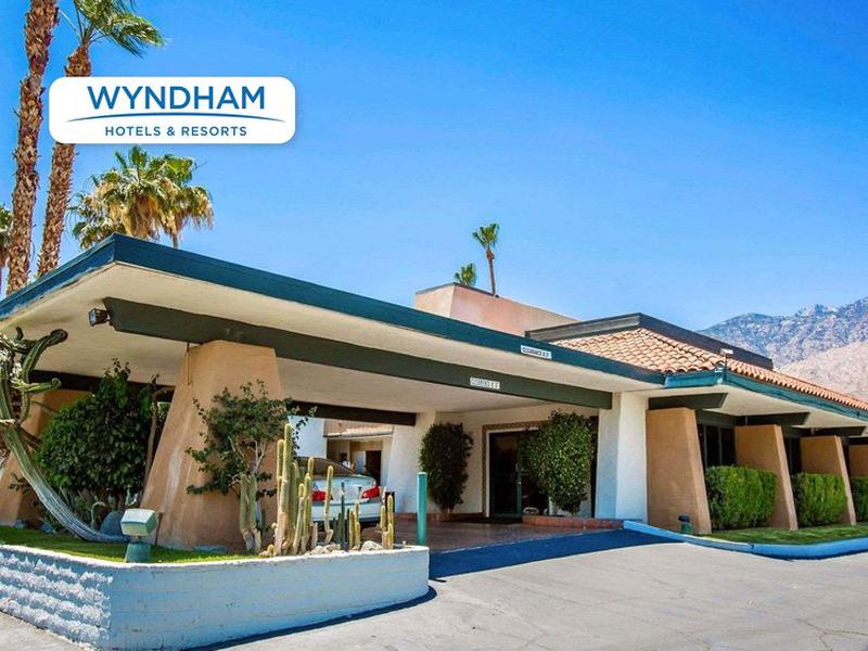 DBE6B225C94EF2877AD5BDB770E59AE9