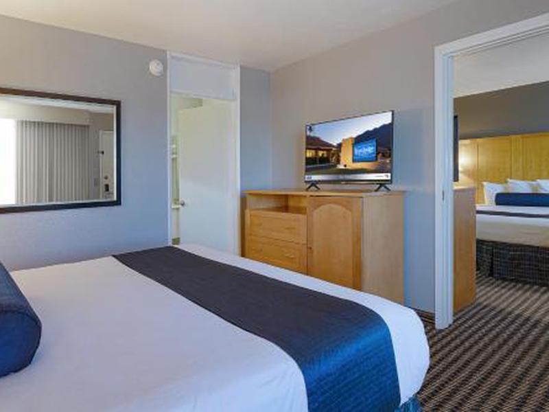 6BEE0330CAB8D1A626C7FB8E1183AAE5