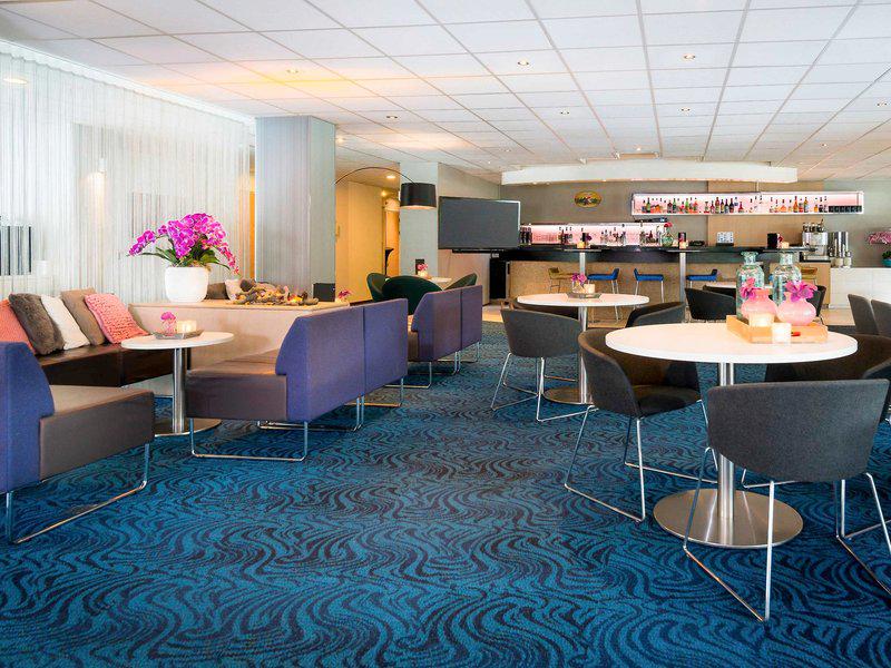 0F5E7F091993E8117C30F382E261D7A0