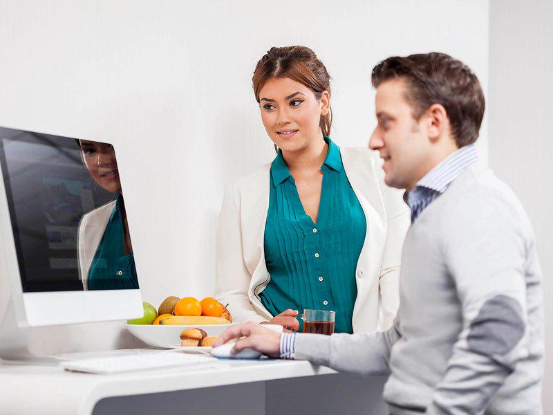 CD5D3589FEFA264CC9E414DF9F5DBA49