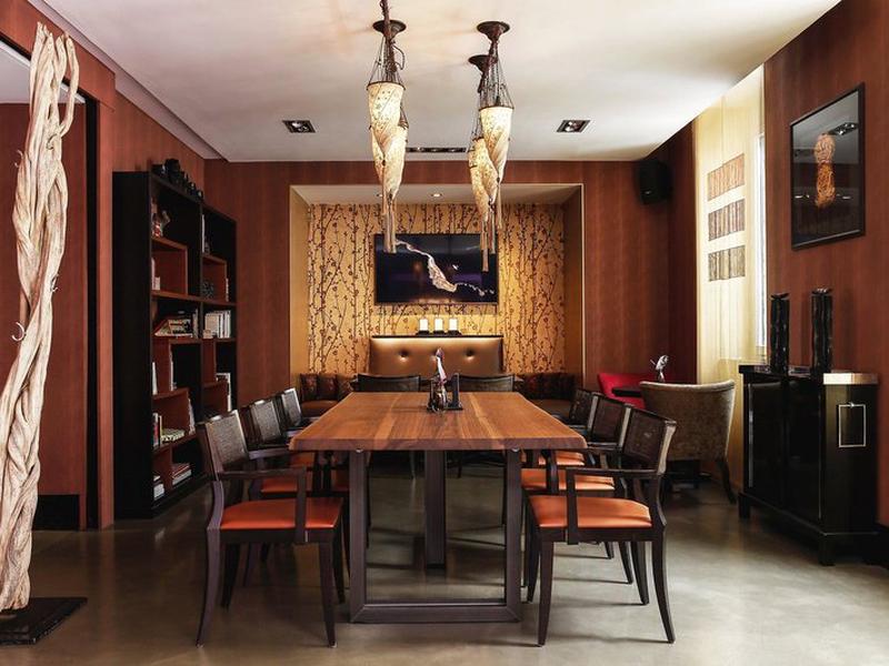 58E81DB2FA9072504409115C8014E48B