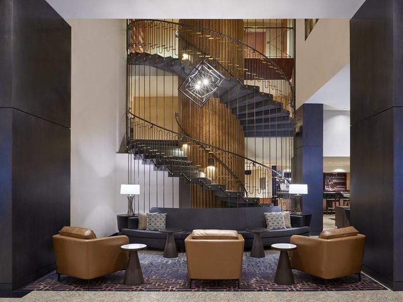 A7E12425F1CD7BB72FC4CAC9E365C048