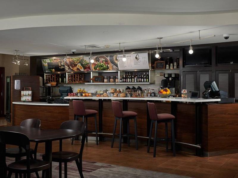 DB145EF0DA31857A2ADF05E8D7D3C9CF