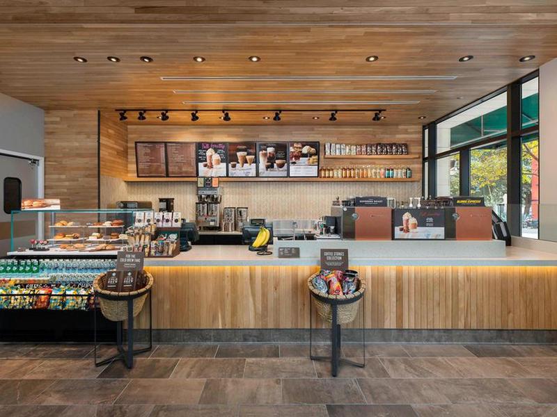 B573B90FC1C8AE2F53B8B953852A8B9A