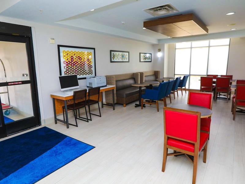 5D02097EC9D1143F585471FD44EE8568