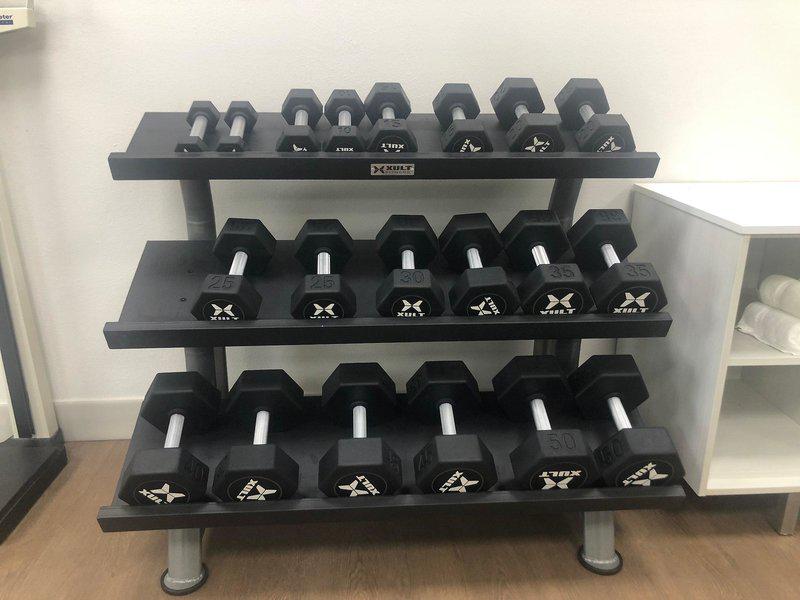 1CC842ACE46DC37F33ABDBBF78143909