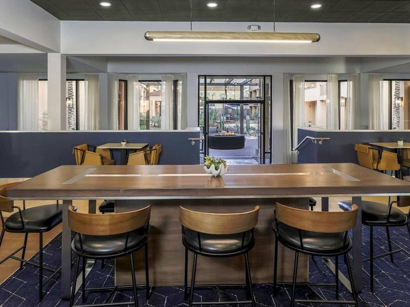 D970C0B2ED00114CB4E6BC6AEE96891D