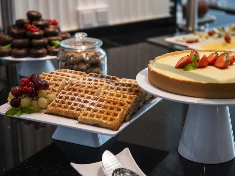 C251A0878678AA5D5A37CF2467E3C816