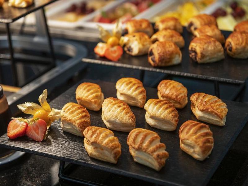 3F0956E10056DCABCE55FCF8AD11EB04