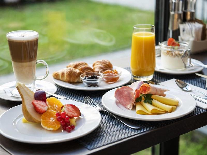 F77F92425FDCC40F53CDCACC356E9C32