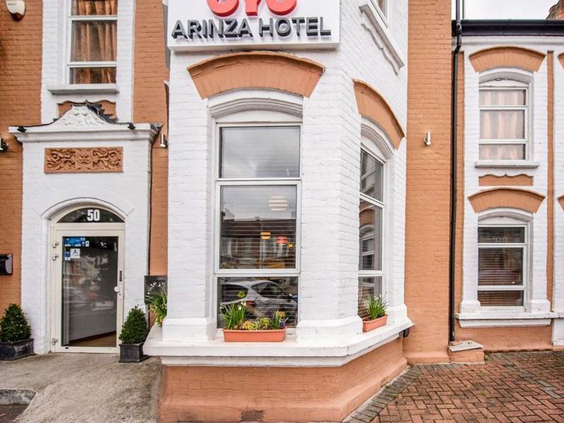 13F273987A2848BDBBA9C8C2E39AEF62