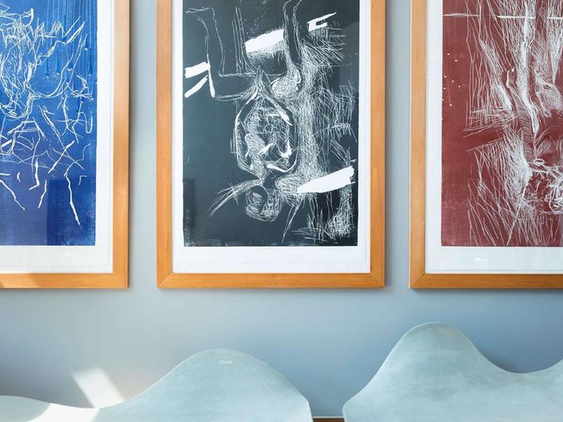 395EA137EE5D81A39EC74F5C6F20D32D