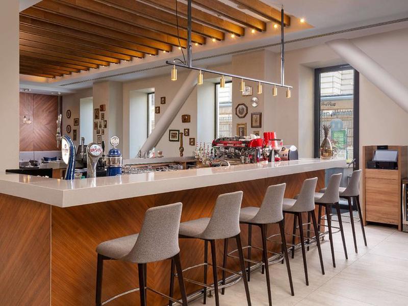 1BBEA34FC4E5635E973D333A48CCF9BD