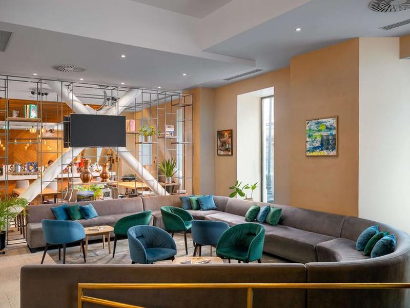 FF6CC0177971B5A5543A10EFEE93BE41