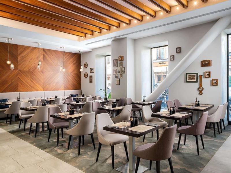 5EA09B889EFF38265124B501C9E0E18F