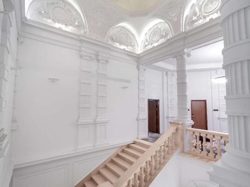 721E7951D13CFAAA781393EE821EC1BA