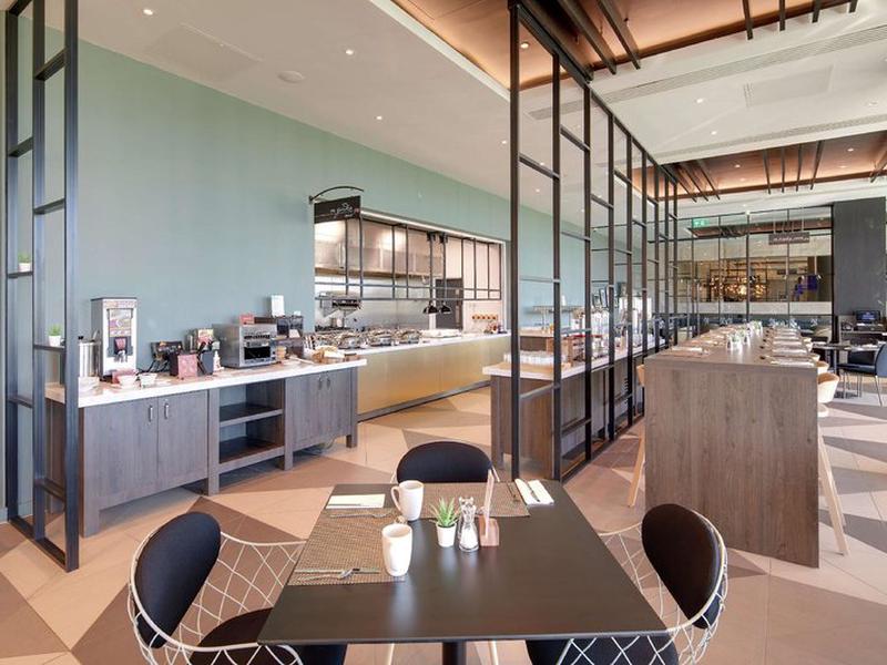 6E8C12E2934A910F6AA58C61678CD528